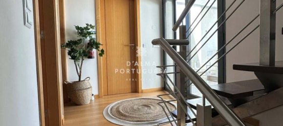 5 bedrooms Villa in Quarteira, Portugal No. 154736 18