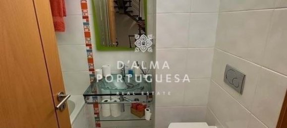 5 bedrooms Villa in Quarteira, Portugal No. 154736 35