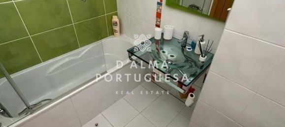 5 bedrooms Villa in Quarteira, Portugal No. 154736 34