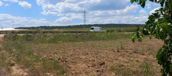 Terreno en Montemesola, Italy 8000 m² No. 252492 2