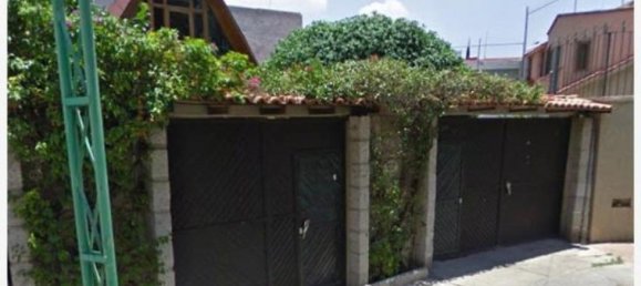 Дом с 2 спальнями в Керетаро, Мексика № 189090 2