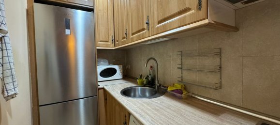 1 غرف نوم شقة في Madrid, Spain رقم 156508 6