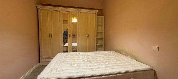 1 غرف نوم شقة في Madrid, Spain رقم 156508 11