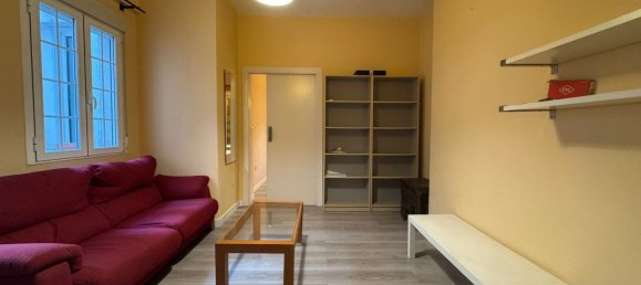 1 غرف نوم شقة في Madrid, Spain رقم 156508 3