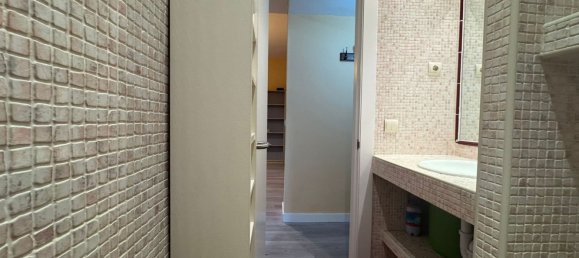 1 غرف نوم شقة في Madrid, Spain رقم 156508 15