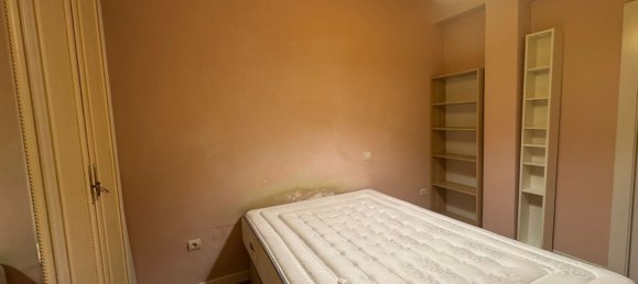 1 غرف نوم شقة في Madrid, Spain رقم 156508 13