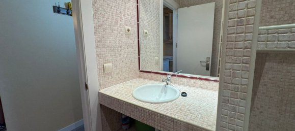 1 غرف نوم شقة في Madrid, Spain رقم 156508 19