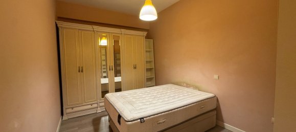 1 غرف نوم شقة في Madrid, Spain رقم 156508 9