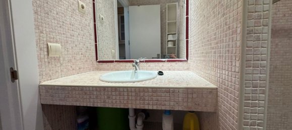 1 غرف نوم شقة في Madrid, Spain رقم 156508 16