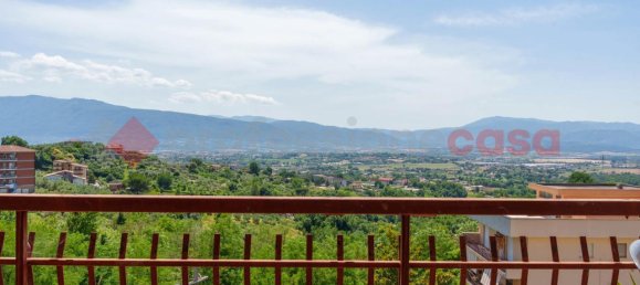 Apartamento de 4 divisões em Anagni, Italy N.º 129087 8