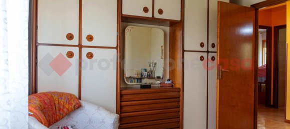 Apartamento de 4 divisões em Anagni, Italy N.º 129087 18