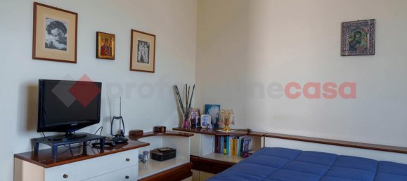 Apartamento de 4 divisões em Anagni, Italy N.º 129087 17