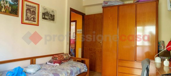 Apartamento de 4 divisões em Anagni, Italy N.º 129087 14