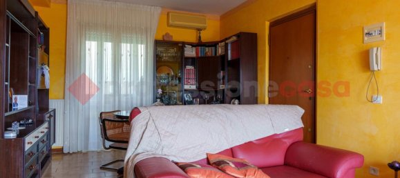 Apartamento de 4 divisões em Anagni, Italy N.º 129087 7