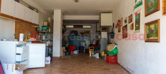 Apartamento de 4 divisões em Anagni, Italy N.º 129087 10