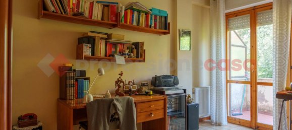 Apartamento de 4 divisões em Anagni, Italy N.º 129087 15