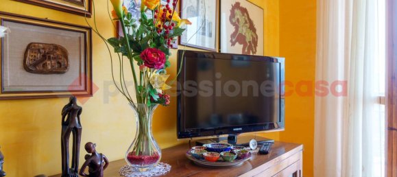 Apartamento de 4 divisões em Anagni, Italy N.º 129087 9