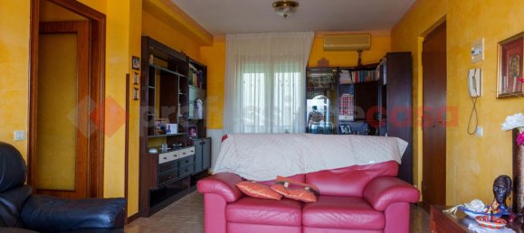 Apartamento de 4 divisões em Anagni, Italy N.º 129087 2