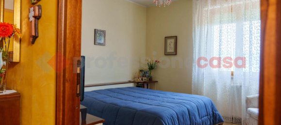 Apartamento de 4 divisões em Anagni, Italy N.º 129087 20