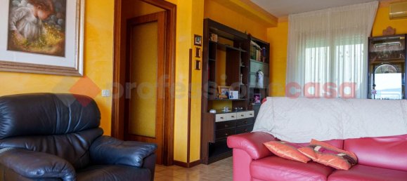 Apartamento de 4 divisões em Anagni, Italy N.º 129087 27