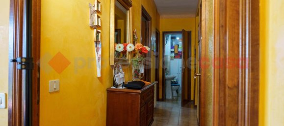 Apartamento de 4 divisões em Anagni, Italy N.º 129087 5