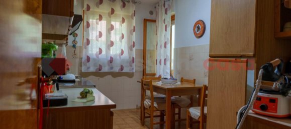 Apartamento de 4 divisões em Anagni, Italy N.º 129087 23