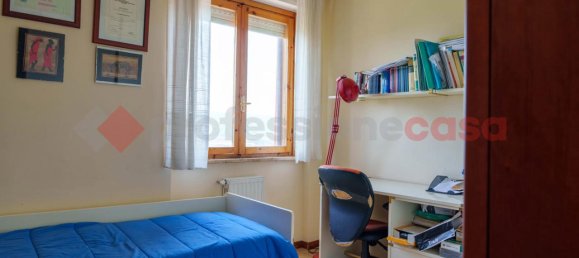 Apartamento de 4 divisões em Anagni, Italy N.º 129087 3