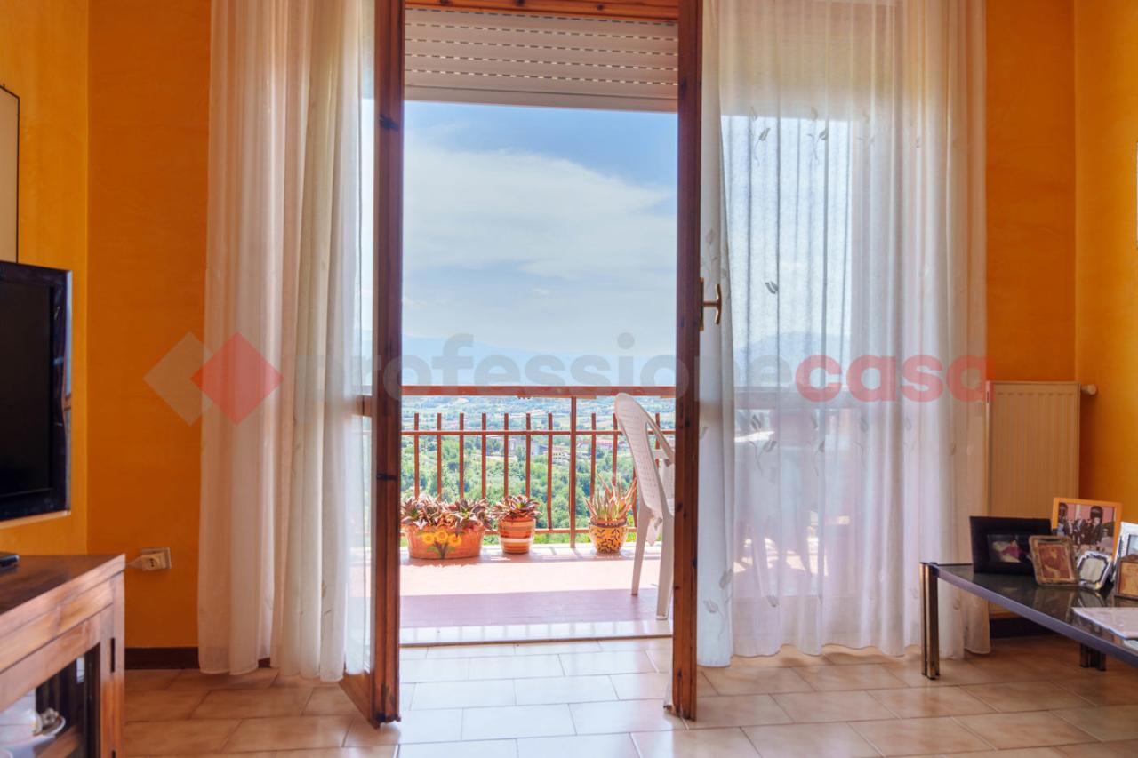 Apartamento de 4 divisões em Anagni, Italy N.º 129087