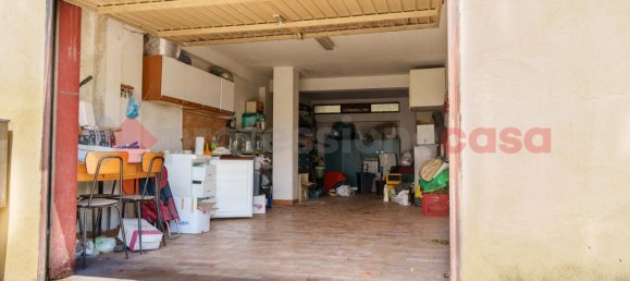 Apartamento de 4 divisões em Anagni, Italy N.º 129087 11