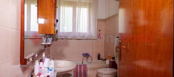 Apartamento de 4 divisões em Anagni, Italy N.º 129087 21
