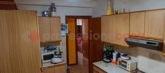 Apartamento de 4 divisões em Anagni, Italy N.º 129087 13