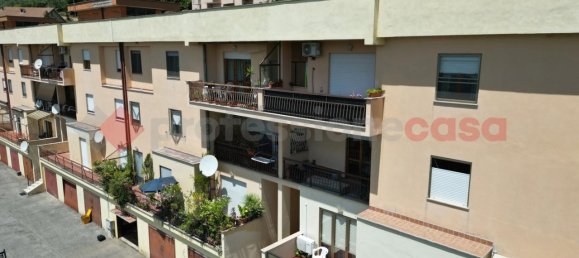 Apartamento de 4 divisões em Anagni, Italy N.º 129087 26