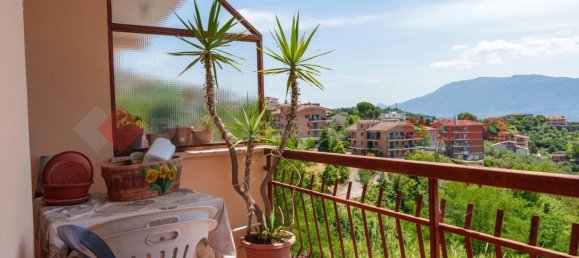 Apartamento de 4 divisões em Anagni, Italy N.º 129087 6