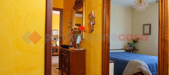 Apartamento de 4 divisões em Anagni, Italy N.º 129087 24