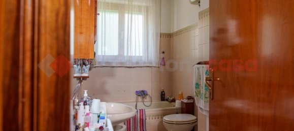 Apartamento de 4 divisões em Anagni, Italy N.º 129087 16