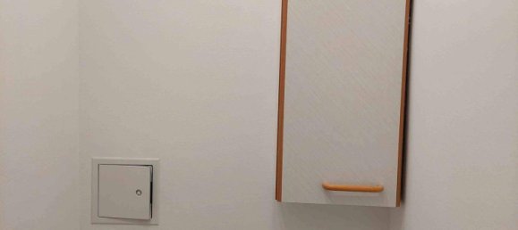 Квартира с 1 спальней в Швехат, Австрия № 202332 5