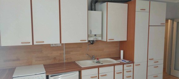 Квартира с 1 спальней в Швехат, Австрия № 202332 11