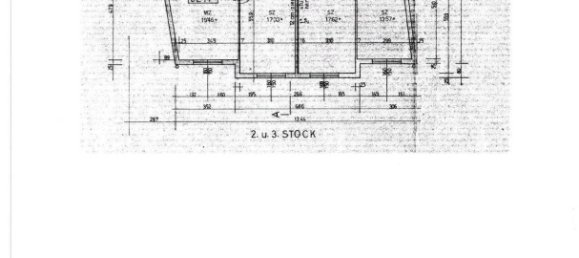 Квартира с 1 спальней в Швехат, Австрия № 202332 2
