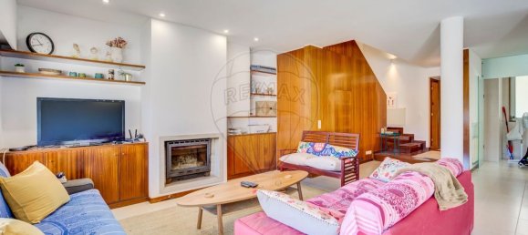 3 bedrooms House in Esposende, Portugal No. 151107 8