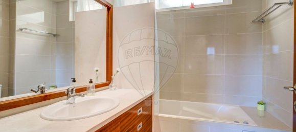 3 bedrooms House in Esposende, Portugal No. 151107 4