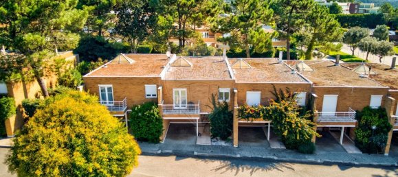 3 bedrooms House in Esposende, Portugal No. 151107 12