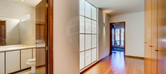 3 bedrooms House in Esposende, Portugal No. 151107 44