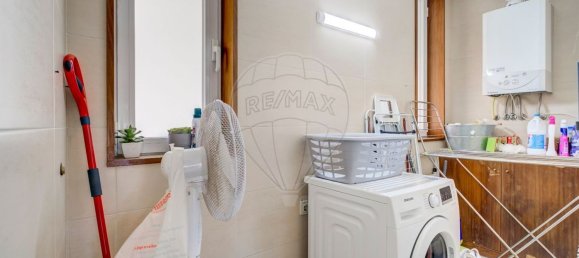 3 bedrooms House in Esposende, Portugal No. 151107 21