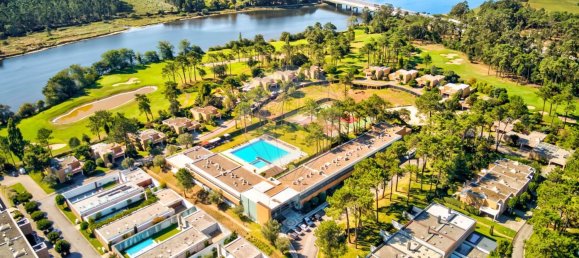 3 bedrooms House in Esposende, Portugal No. 151107 27