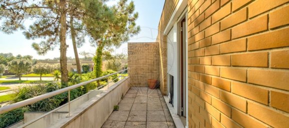 3 bedrooms House in Esposende, Portugal No. 151107 38