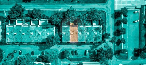 3 bedrooms House in Esposende, Portugal No. 151107 33