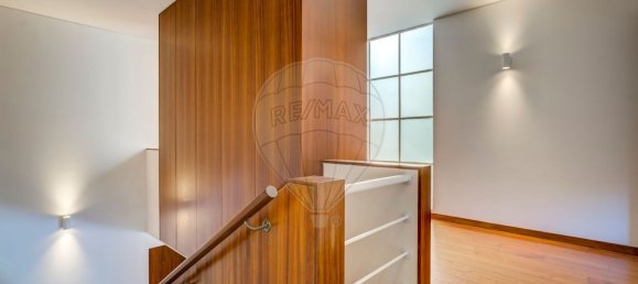 3 bedrooms House in Esposende, Portugal No. 151107 20