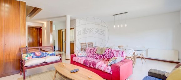 3 bedrooms House in Esposende, Portugal No. 151107 7