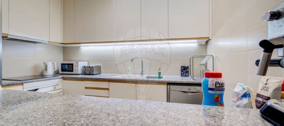 3 bedrooms House in Esposende, Portugal No. 151107 5