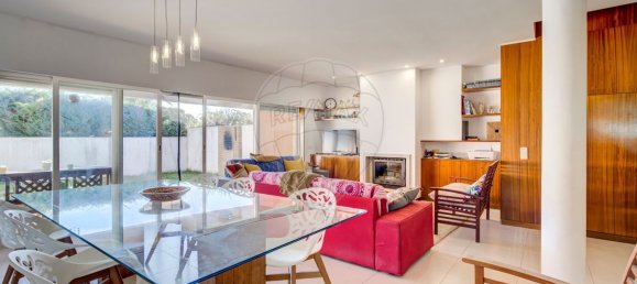 3 bedrooms House in Esposende, Portugal No. 151107 13